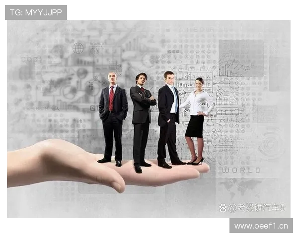 探索企业家风采：从独立创业到领导力崛起的个人奋斗历程