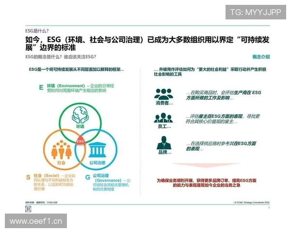 企业家精神与创新驱动：如何在竞争激烈的市场环境中脱颖而出并实现可持续发展