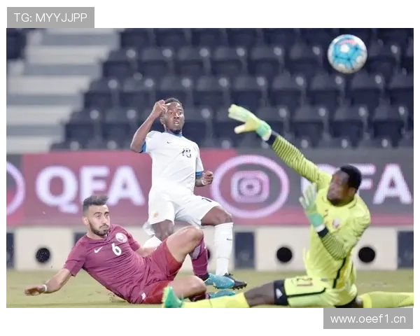 国足连战喀麦隆库拉索挑战西班牙