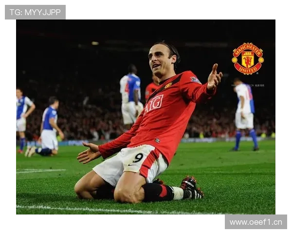 埃夫拉力挺卡里克 旧友不忘伤痛